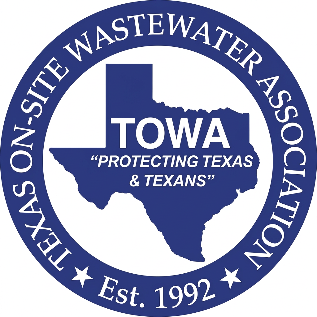 towa_logo